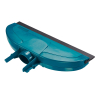 Leifheit Dry & Clean Zuigmond (17cm) SLE00226 - 1