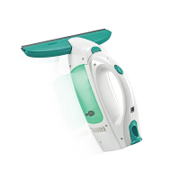 Leifheit Dry & Clean raamzuiger  SLE00082