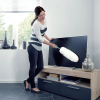 Leifheit Duster XL plumeau (38 cm) SLE00031 - 2