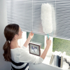 Leifheit Duster XL plumeau (38 cm) SLE00031 - 3
