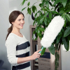 Leifheit Duster XL plumeau (38 cm) SLE00031 - 4