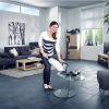 Leifheit Duster XL plumeau (38 cm) SLE00031 - 6