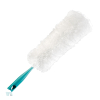 Leifheit Duster XL plumeau (38 cm)