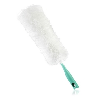 Leifheit Duster XL plumeau (38 cm)  SLE00031