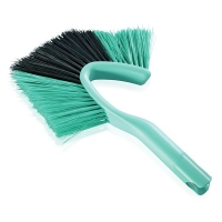 Leifheit Dusty Stofbezem (22 cm) SLE00032