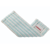Leifheit Easy Spray XL | Vervangingsdoek (42 cm) SLE00111 - 1