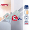 Leifheit Easy Spray XL | Vervangingsdoek (42 cm) SLE00111 - 1