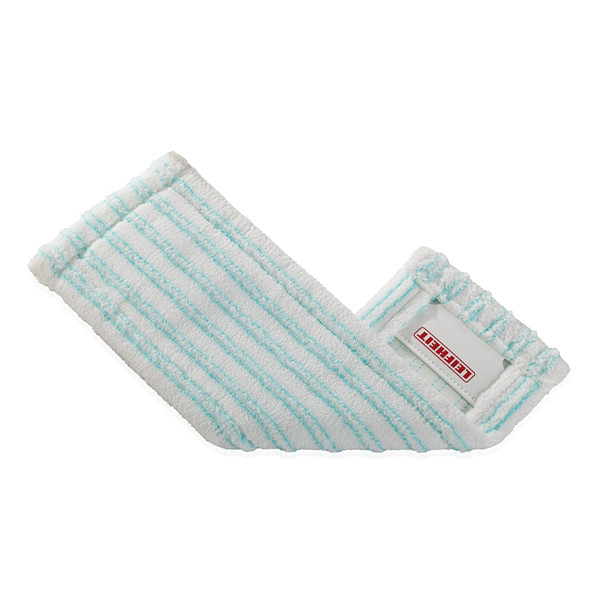 Leifheit Easy Spray XL | Vervangingsdoek (42 cm) SLE00111 - 1