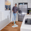 Leifheit Easy Spray XL Vloerwisser Met Steel SLE00114 - 4