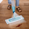 Leifheit Easy Spray XL Vloerwisser Met Steel SLE00114 - 5
