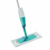 Leifheit Easy Spray XL Vloerwisser Met Steel SLE00114 - 1