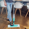 Leifheit Easy Spray XL Vloerwisser Met Steel SLE00114 - 3