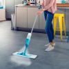 Leifheit Easy Spray XL Vloerwisser Met Steel SLE00114 - 2