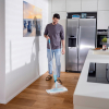 Leifheit Easy Spray XL Vloerwisser Met Steel SLE00114 - 3