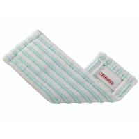 Leifheit Easy Spray XL vervangingsdoek (42 cm)  SLE00111