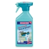 Leifheit Glas- en Spiegelreiniger Spray (500 ml) SLE00036 - 1