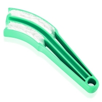 Leifheit Jalousetta jaloeziestoffer (25 cm)  SLE00038