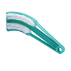 Leifheit Jalousetta jaloeziestoffer (25 cm) SLE00038 - 1