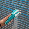 Leifheit Jalousetta jaloeziestoffer (25 cm) SLE00038 - 3