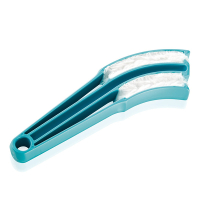 Leifheit Jalousetta jaloeziestoffer (25 cm) SLE00038