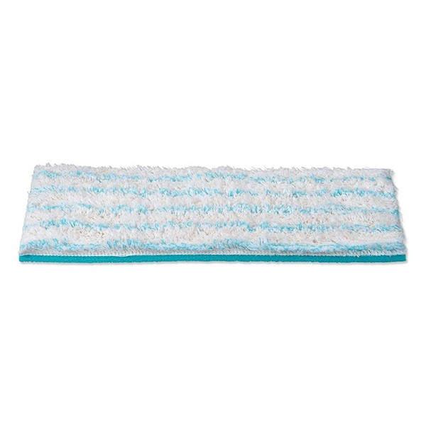 Leifheit Piccolo cotton plus vervangingspad 27 cm (maat S)  SLE00048 - 1