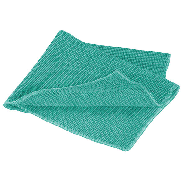 Leifheit Pico Spray vervangingsdoek voor vloerwisser  SLE00116 - 1