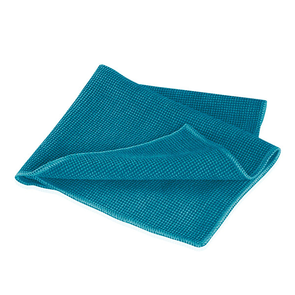 Leifheit Pico Spray vervangingsdoek voor vloerwisser SLE00116 - 1