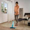 Leifheit Pico Spray vervangingsdoek voor vloerwisser SLE00116 - 4