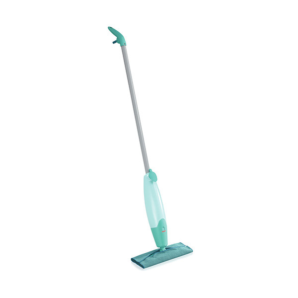 Leifheit Pico Spray vloerwisser inclusief  (26 cm)  SLE00110 - 1