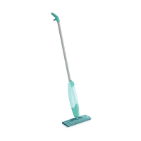 Leifheit Pico Spray vloerwisser inclusief  (26 cm)  SLE00110
