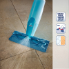 Leifheit Pico Spray vloerwisser inclusief  (26 cm) SLE00110 - 1