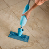 Leifheit Pico Spray vloerwisser inclusief  (26 cm) SLE00110 - 2