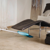 Leifheit Pico Spray vloerwisser inclusief  (26 cm) SLE00110 - 4