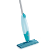 Leifheit Pico Spray vloerwisser inclusief  (26 cm)