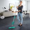 Leifheit Picobello Micro Duo vloerwisser 33 cm (maat M)