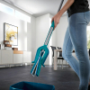 Leifheit Picobello Micro Duo vloerwisser 33 cm (maat M) SLE00074 - 2
