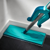 Leifheit Picobello Micro Duo vloerwisser 33 cm (maat M) SLE00074 - 3