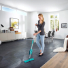 Leifheit Picobello Micro Duo vloerwisser 33 cm (maat M) SLE00074 - 4