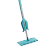 Leifheit Picobello Micro Duo vloerwisser 33 cm (maat M) SLE00074 - 1