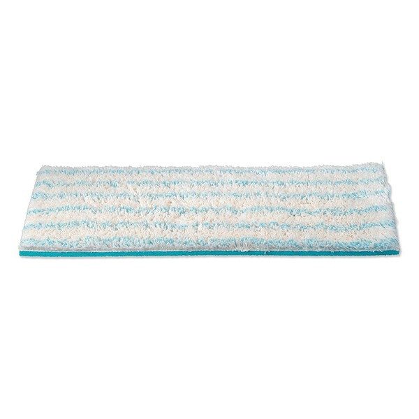 Leifheit Picobello cotton plus vervangingspad 33 cm (maat M)  SLE00071 - 1
