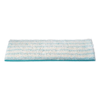 Leifheit Picobello cotton plus vervangingspad 33 cm (maat M)  SLE00071