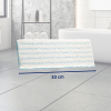 Leifheit Picobello cotton plus vervangingspad 33 cm (maat M) SLE00071 - 2