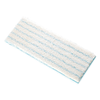 Leifheit Picobello cotton plus vervangingspad 33 cm (maat M) SLE00071