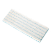 Leifheit Picobello cotton plus vervangingspad 33 cm (maat M)