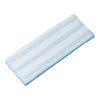 Leifheit Picobello extra soft vervangingspad 27 cm (maat S)