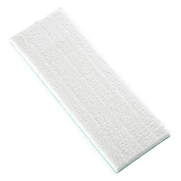 Leifheit Picobello extra soft vervangingspad 33 cm (maat M)  SLE00072 - 1
