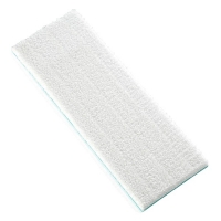Leifheit Picobello extra soft vervangingspad 33 cm (maat M)  SLE00072