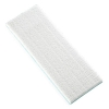 Leifheit Picobello extra soft vervangingspad 33 cm (maat M)