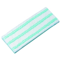 Leifheit Picobello micro duo vervangingspad 27 cm (maat S)  SLE00050