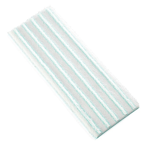 Leifheit Picobello micro duo vervangingspad 33 cm (maat M)  SLE00073 - 1